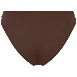 Bikinihose Collective