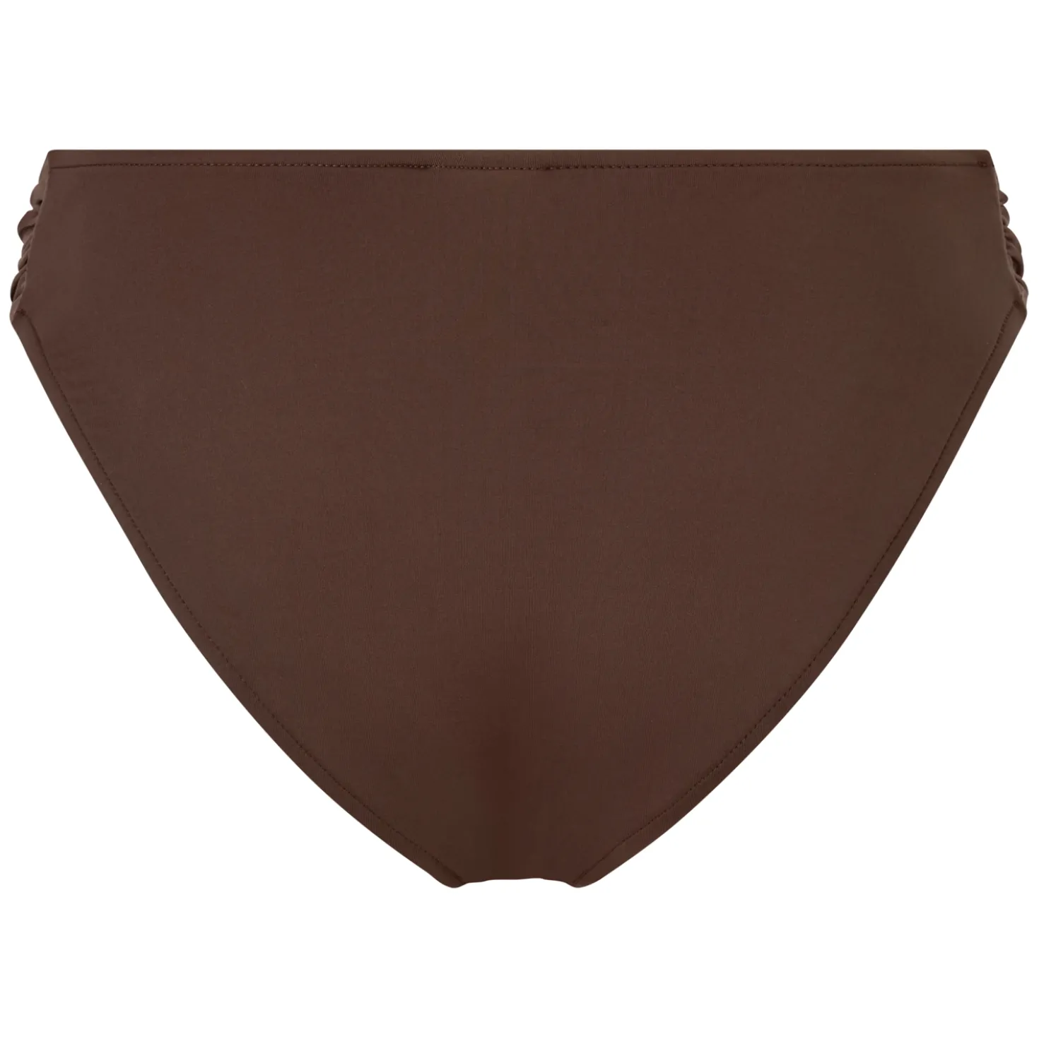 Bikinihose Collective