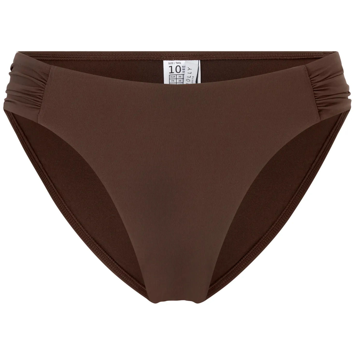 Bikinihose Collective