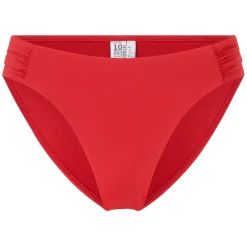 Bikinihose Collective