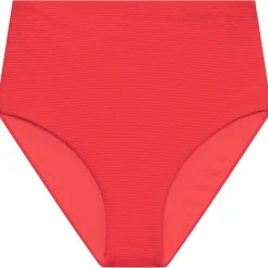 Bikinihose No 2