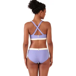 Bikinihose Shorts