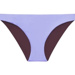 Bikinihose Sunny