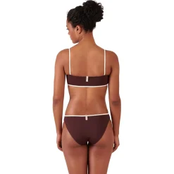 Bikinihose Sunny