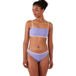 Bikinihose Sunny