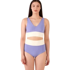 Bikinihose Surfshorts