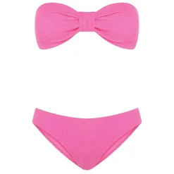 Bikini Lory