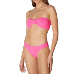 Bikini Lory