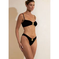 Bikini Luna