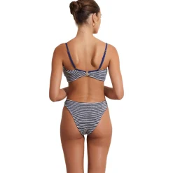 Bikini Luna