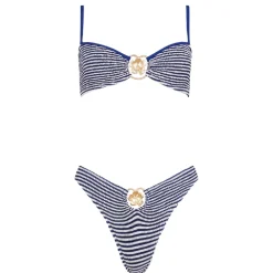 Bikini Luna
