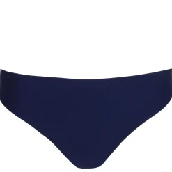 Bikini Rioslip