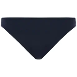 Bikini Slip