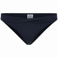 Bikini Slip