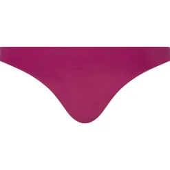 Bikinislip