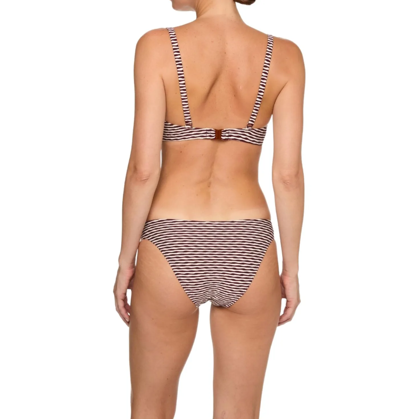 Bikini Slip