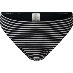 Bikinislip