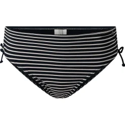 Bikinislip