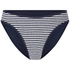 Bikini Slip Clubhouse