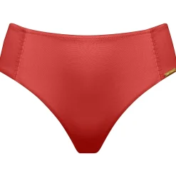 Bikini Slip Crafted Essentials