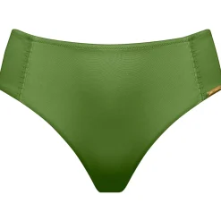 Bikini Slip Crafted Essentials