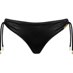 Bikini Slip Crafted Essentials