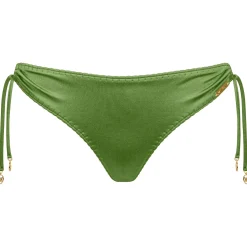 Bikini Slip Crafted Essentials