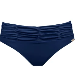 Bikini Slip Elements