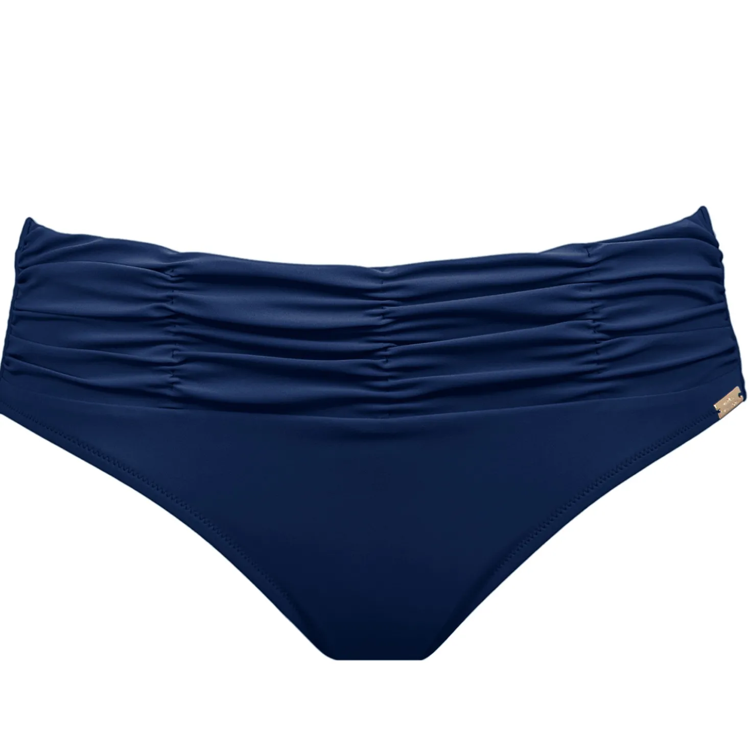 Bikini Slip Elements