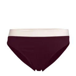 Bikini Slip Juno