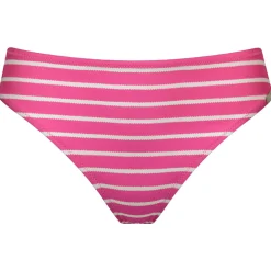 Bikini Slip Line Up
