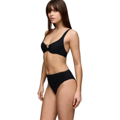 Bikini Slip Lita