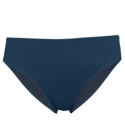 Bikini Slip Milou