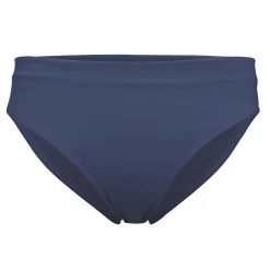 Bikini Slip Milou
