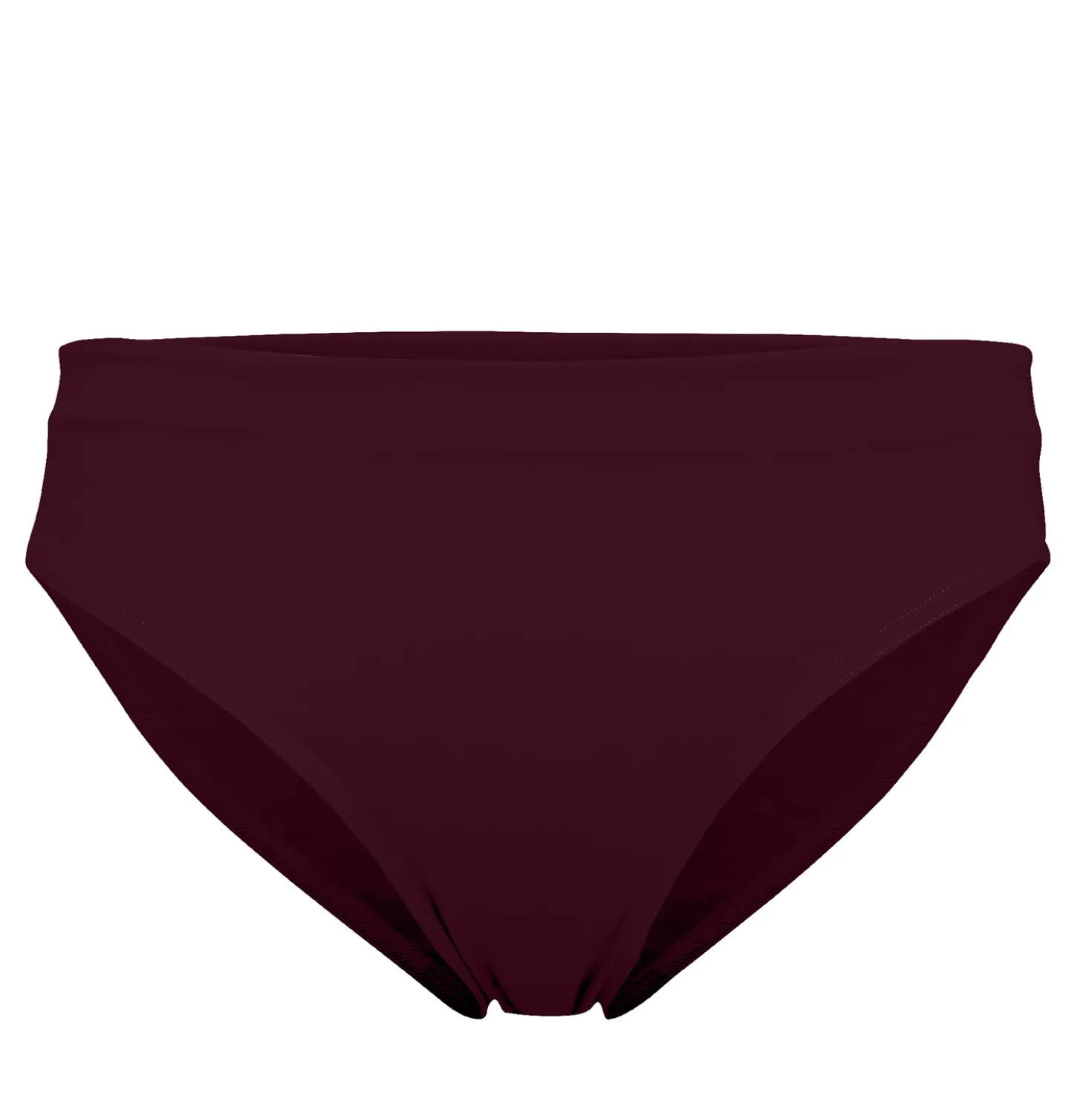 Bikini Slip Milou
