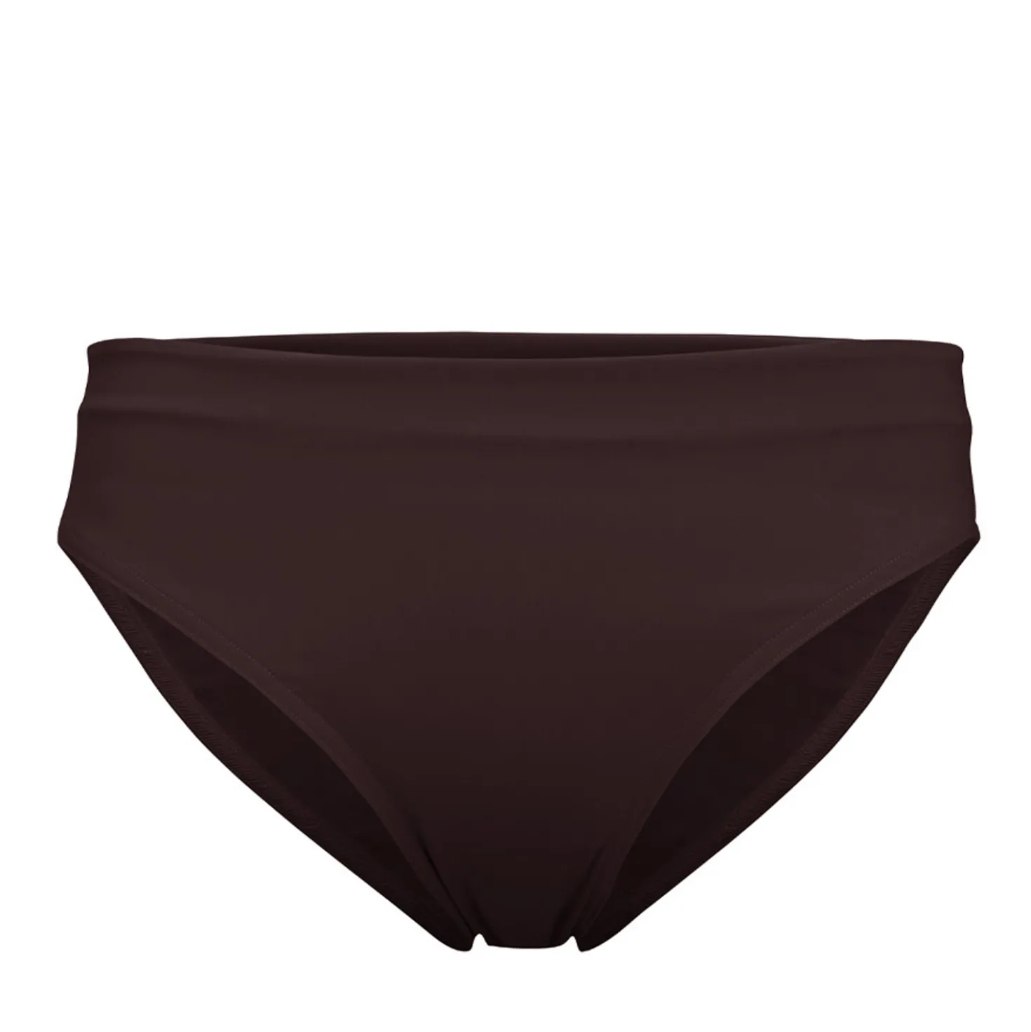 Bikini Slip Milou