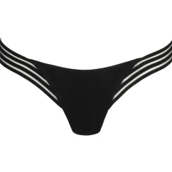 Bikini Slip Miss