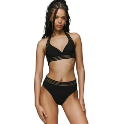 Bikinislip Miss