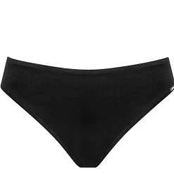 Bikini Slip The Core