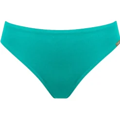 Bikini Slip The Core