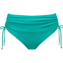 Bikini Slip The Core