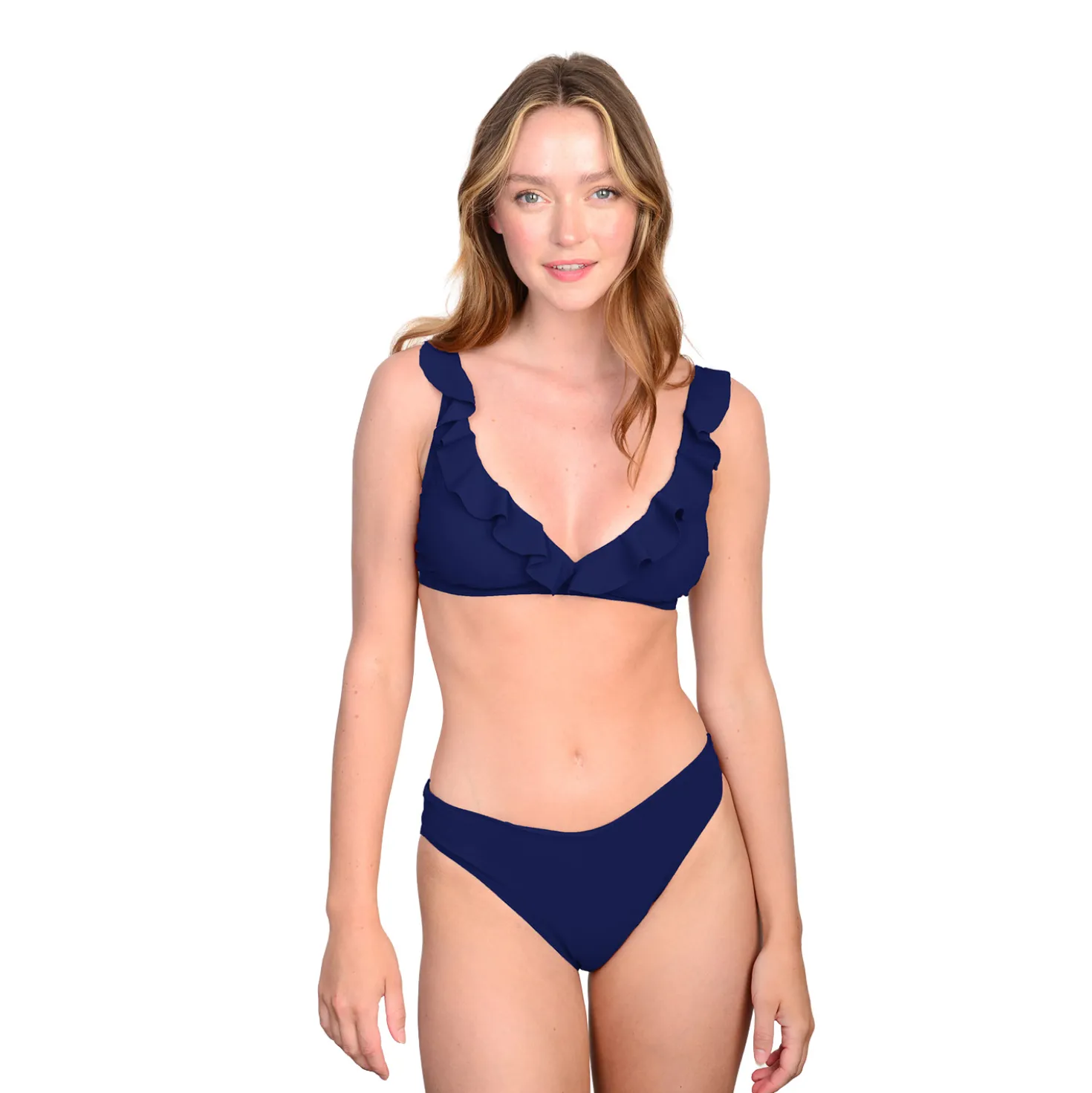 Bikini Slip Vera