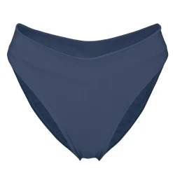 Bikini Slip Vera