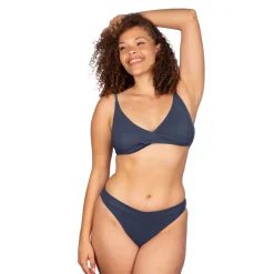 Bikini Slip Vera