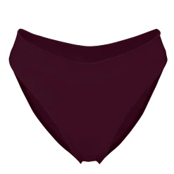 Bikini Slip Vera