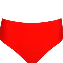 Bikini Taillenslip