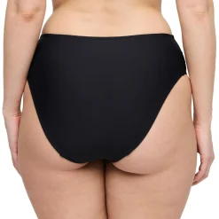 Bikini Taillenslip