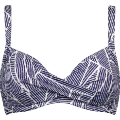 Bikini Top