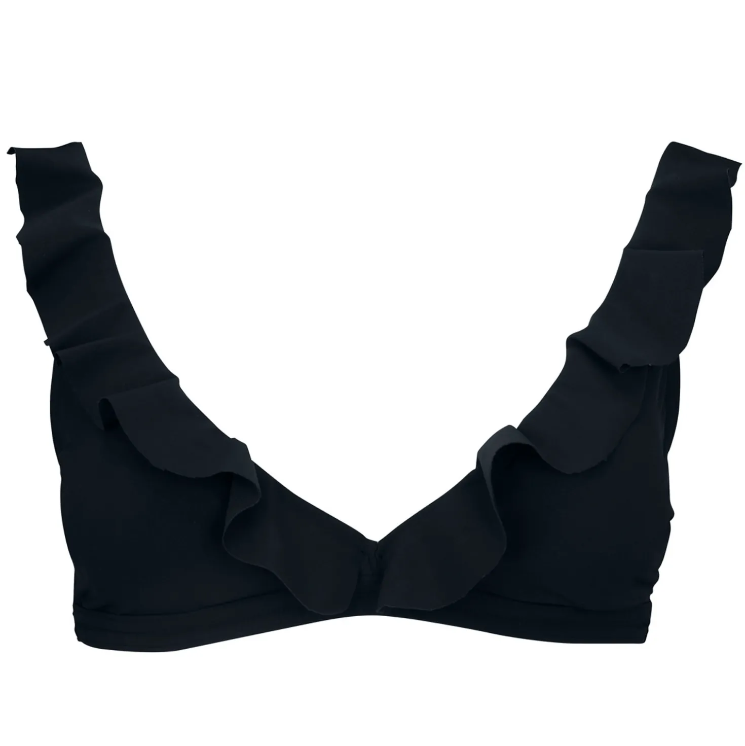 Bikini Top Bela