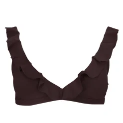 Bikini Top Bela